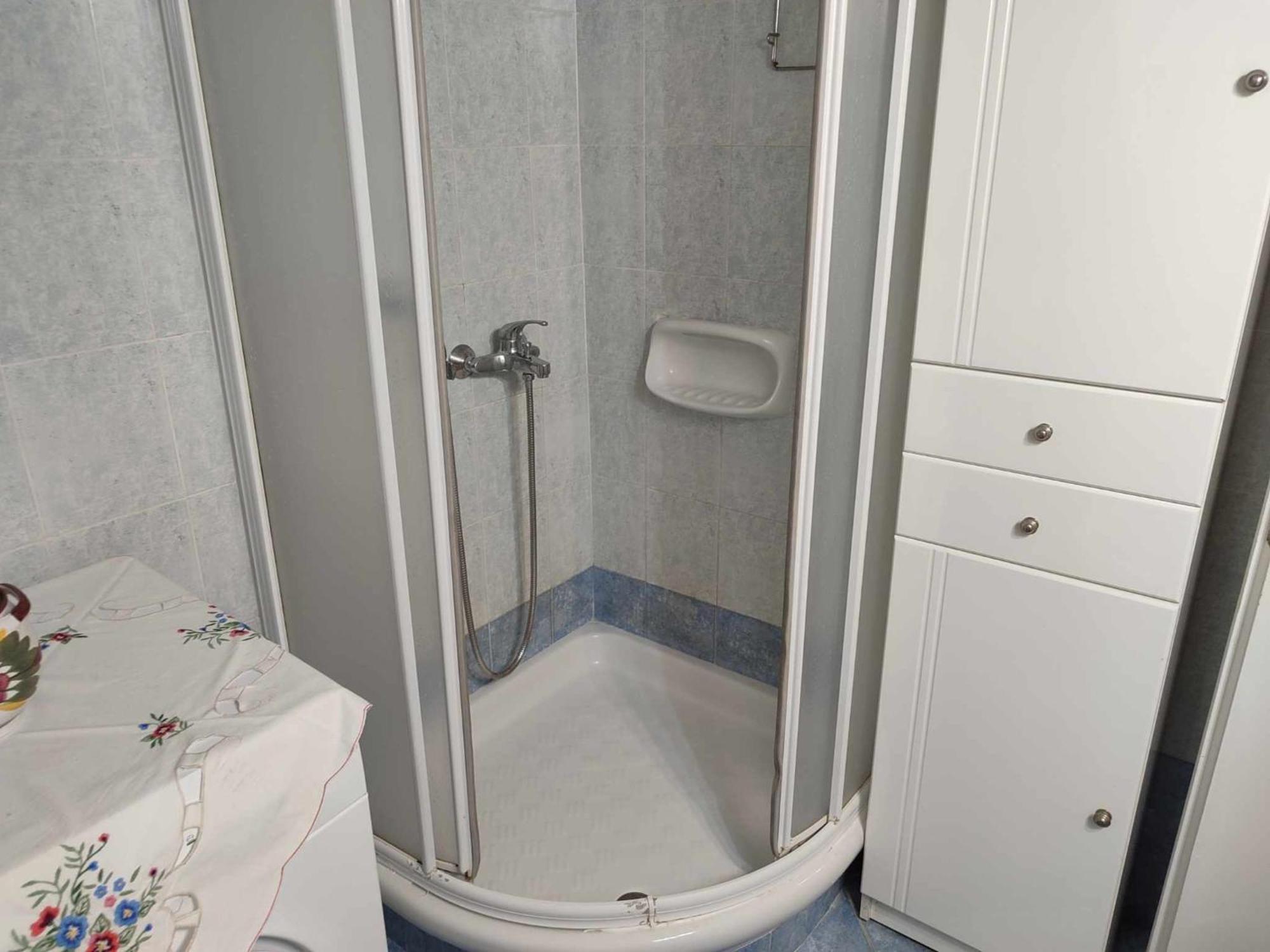 Casa Elisabetta Apartment Атина Екстериор снимка