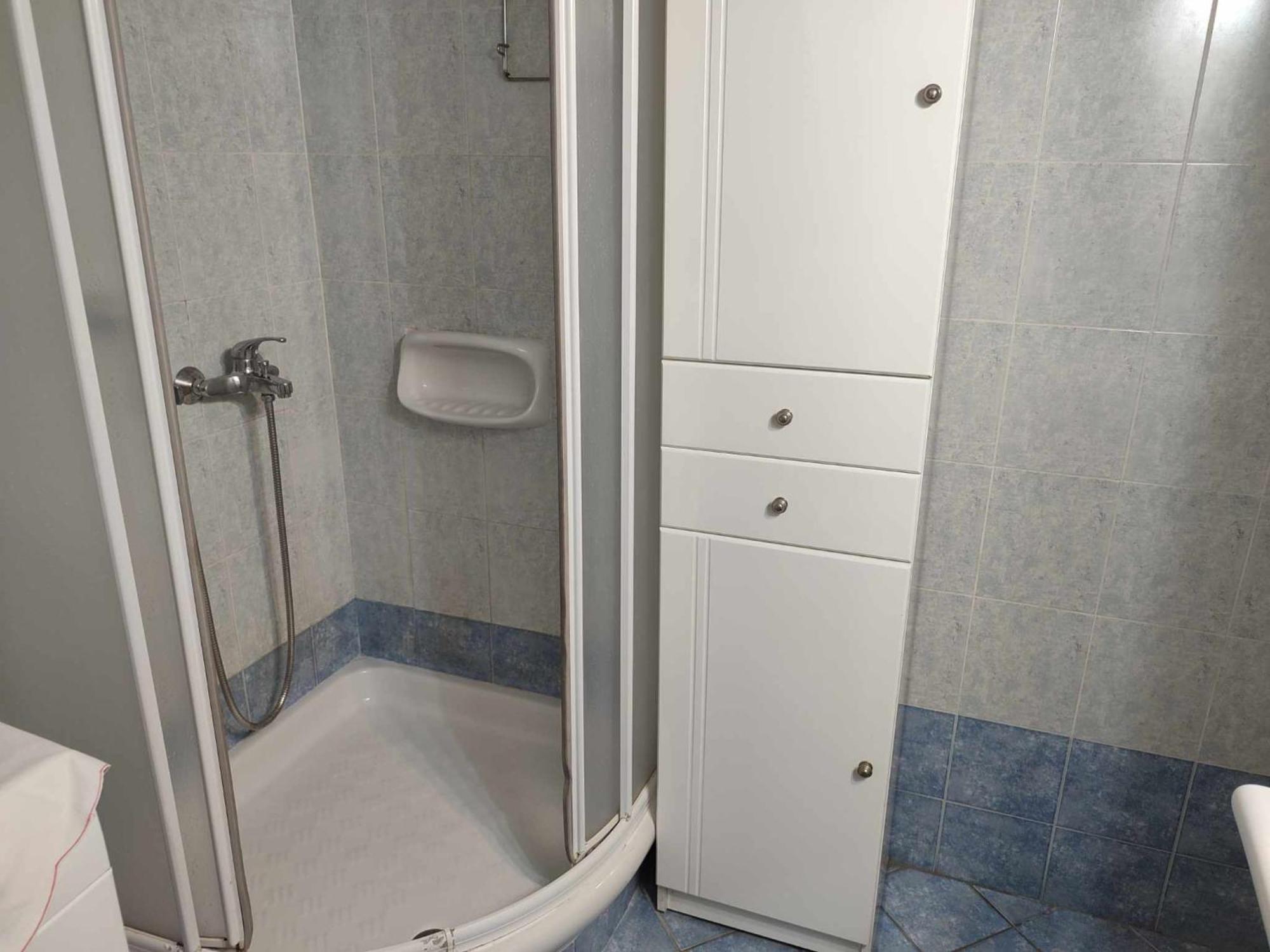 Casa Elisabetta Apartment Атина Екстериор снимка